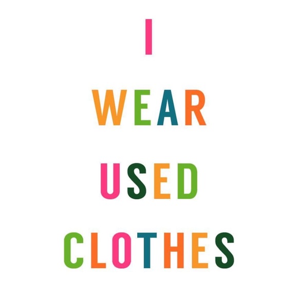 Meet your Posher, 💎 Karen 💎 - Picture 2 of 3